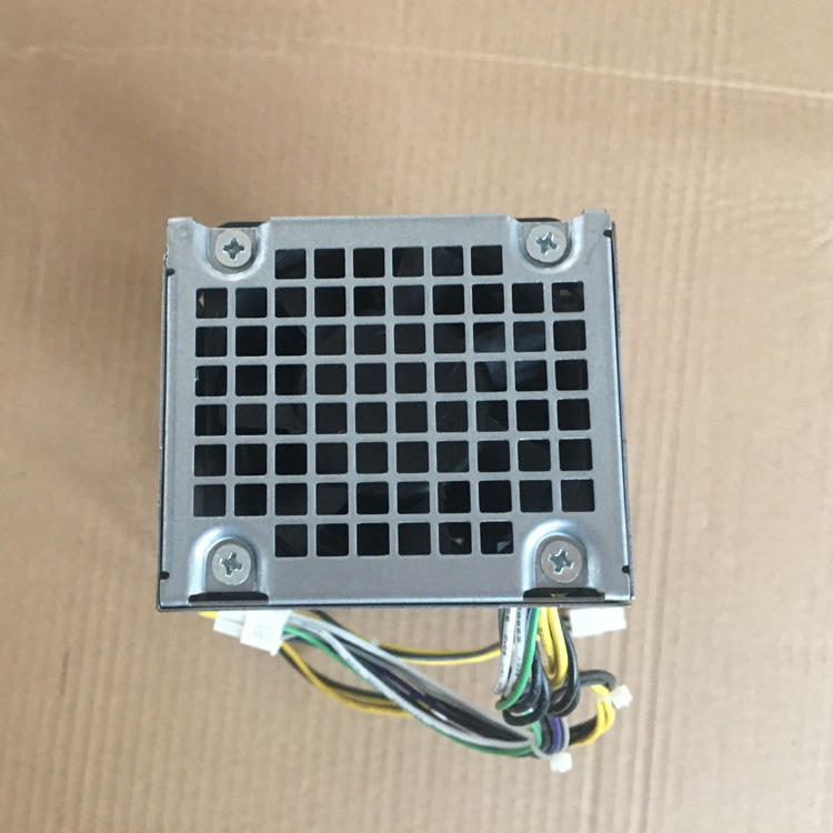 Dell OptiPlex 3020 Desktop L255AS-00 Alimentatore Switching 255 W - Foto 8