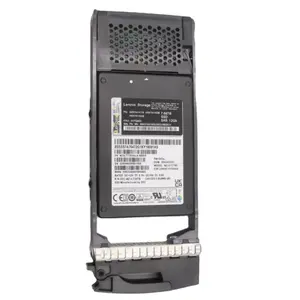 Bulk Price Enterprise Ssd 4AXB7A14176 01PG653 7.68TB SAS 12G 2.5 SSD