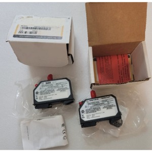 1 ชิ้น METRIX TXR5521-72900-M1335-1-5000 มือสอง ผลิตในจีน - Product Image 4