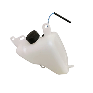 Conjunto de Tanque de Combustible para Motocicleta Tipo OEM AX100, Botella de Aceite para Motocicleta <span class=keywords><strong>Suzuki</strong></span> <span class=keywords><strong>AX</strong></span> <span class=keywords><strong>100</strong></span> de <span class=keywords><strong>2</strong></span> Tiempos, Caja de Gasolina, Tanque de Aceite AX100 - Product Image 1