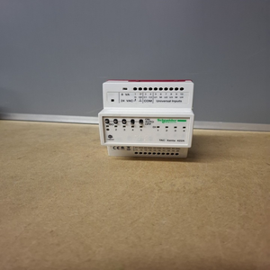 100% Original Electrical Equipment Xenta <strong>422</strong> - Product Image 1