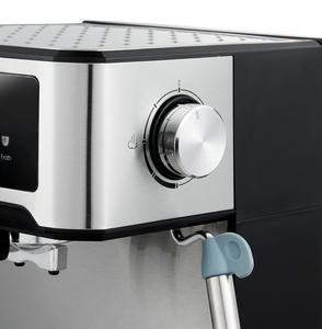 2025 cina Home Restaurant <span class=keywords><strong>Cafe</strong></span> <span class=keywords><strong>Espresso</strong></span> macchina elettrica multifunzione <span class=keywords><strong>Latte</strong></span> portatile per Hotel e RV vendita calda - Product Image 4