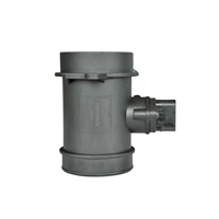 Capteur de débit d'air massique A-Premium pour mercedes-benz C280 C36 E320 S320 SL320 1995-1999/ Dodge Sprinter 2500 3500 OE0000941048