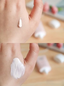 Crème <span class=keywords><strong>solaire</strong></span> bon marché Goodaal, très vendue, crème de beauté hydratante, peau lisse, protection à la nicotinamide et aux vitamines, crème anti-taches noires - Product Image 3