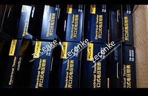 Testeur T6-1000-électrique avec Fieldsense Nouveau - Product Image 3