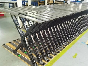 <span class=keywords><strong>Techo</strong></span> <span class=keywords><strong>Elevable</strong></span> para <span class=keywords><strong>Furgoneta</strong></span> <span class=keywords><strong>Camper</strong></span> de Viaje Conversión Remolque <span class=keywords><strong>Camper</strong></span> <span class=keywords><strong>Techo</strong></span> Desplegable para <span class=keywords><strong>Furgoneta</strong></span> - Product Image 6