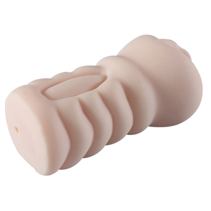 Adult <span class=keywords><strong>Sex</strong></span> Produkte weiches Material Realist tragbare Handheld Sexspielzeug Flugzeug Mann Masturbation Tasse - Product Image 6