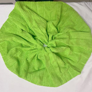 Serpillières en microfibre éponge <span class=keywords><strong>pour</strong></span> le nettoyage des sols, outils <span class=keywords><strong>de</strong></span> nettoyage ménager - Product Image 6