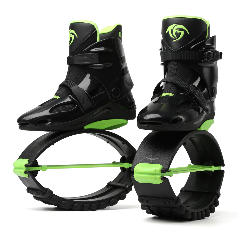 Jumping Shoes Kangoo Jumps Precio Decathlon Kangoo Club Kangoo