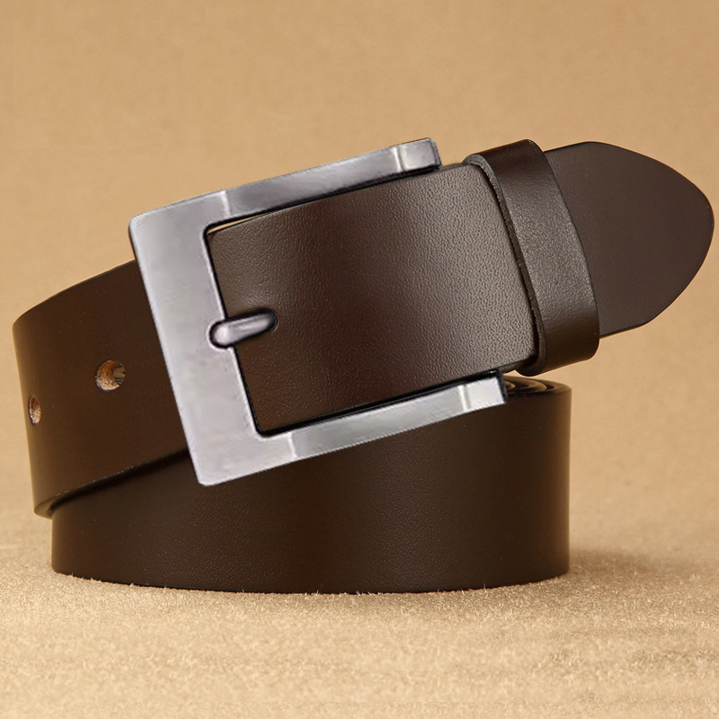 Z029 Coffee Gun Buckle