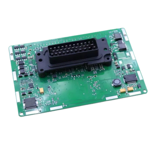 Arla denoxtronic <span class=keywords><strong>2.1</strong></span>สำหรับวอลโว่ดีเซลแผงวงจรพิมพ์ยูเรียปั๊ม Def 0444022011 0444022069 0444022021 - Product Image 1