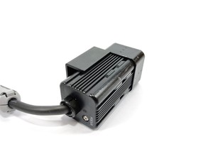 Sensor Inteligente Plc ZFX-SR50 - Product Image 4