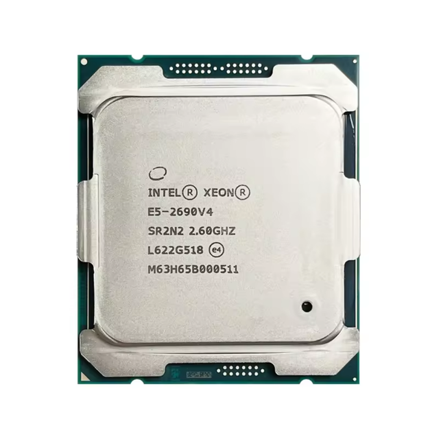 Intel Xeon E5-2630 v2 Buying Guide for 2026 NAS Builds