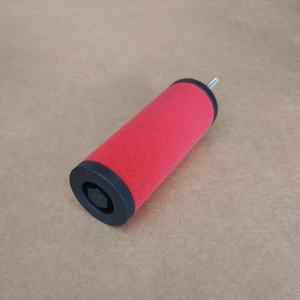 Elemento de Filtro de Precisión de Alta Calidad Manny E5-24 para Piezas de Compresores de Aire de Tornillo Industriales - Product Image 6