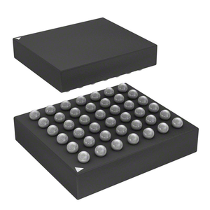 Circuit intégré, circuit logique programmable, puce XC17128EPCG20C XC17128EPDG8C <span class=keywords><strong>SMD</strong></span> - Product Image 2