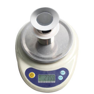 WaiiHO 019 - Desagüe de Lavabo Moderno de 3 Pulgadas con Acabado Cromado en Latón, con Sistema de Desagüe por Rebose y Tapa Abatible, Diseño Duradero para Baño - Product Image 1