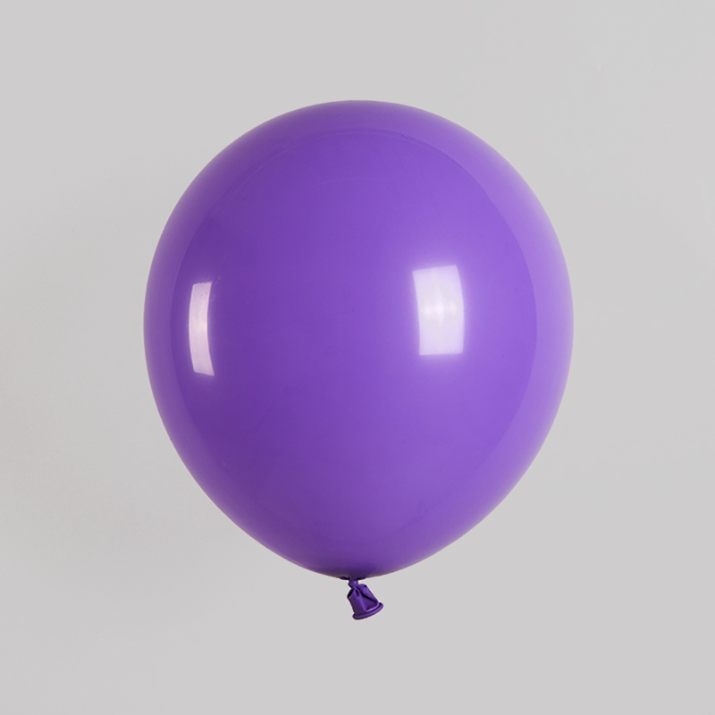 2,8 g violet standard