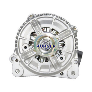 Alternador compatible con FORD GALAXY I 2.3 16V Gasolina (KW: 107, HP: 146) de 01-1997 a 05-2006 KUHNER 301076RI NUEVO - Product Image 1
