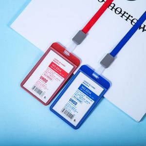Promotional Lanyard Customizable Phone Neck Strap Tool <b>Keychain</b> Printing Sublimation Satin Polyester Lanyards With Logo <b>Custom</b> - Product Image 2