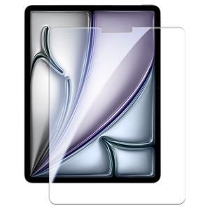 กระจกนิรภัยคุณภาพแบรนด์ชั้นนำ หนา 0.33 มม. ความคมชั<span class=keywords><strong>ด</strong></span>ระ<span class=keywords><strong>ด</strong></span>ับ HD สำหรับ iPad Samsung Huawei บริการจั<span class=keywords><strong>ด</strong></span>ส่งรวดเร็ว <span class=keywords><strong>รุ่น</strong></span>ใหม่ปี 2025 - Product Image 1
