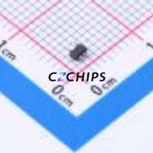 Commutateur électronique d'alimentation PMIC à puce IC de circuit intégré SC-70-5 TPS22941DCKR original et flambant neuf - Product Image 2