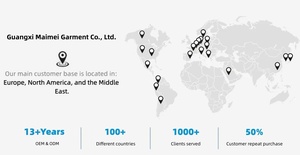 Maglia da Calcio del Campionato Mondiale di Calcio del <span class=keywords><strong>Marocco</strong></span> 2026, Versione Asiatica 1.1 di Alta Qualità, Prezzo all'Ingrosso Diretto dalla Fabbrica - Product Image 6