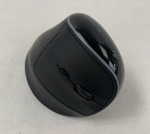 Shenzhen Manufacturing Factory Supply OEM Brand Popular Optical 6D 2.4G Wireless Mouse for Office and Home PC Tablet Laptop Usd.