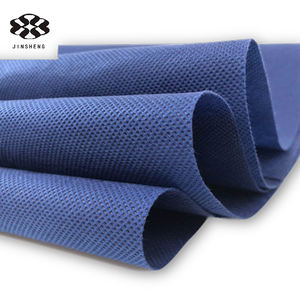 <span class=keywords><strong>3</strong></span>,<span class=keywords><strong>2</strong></span> m de ancho PP spunbond rollos de tela no tejida para la Agricultura muebles bolsas y uso textil - Product Image 5