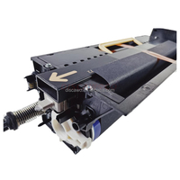 113R00673 Tambour pour Xerox WorkCentre WC 5845 5855 5865 5875 5890 5735 5745 Cartouche d'impression de tambour