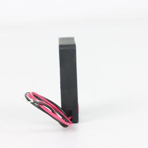 Ventilador Axial SUNON MF30060V1-1000C-A99 Eléctrico OEM/ODM 30x30x6mm 5VDC 112mA 0.56W 9100RPM 4.9CFM con Rodamiento de Vapor para Gabinetes e Inversores - Product Image 3