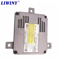 Liwiny, piezas de repuesto para automóviles, Motor de evaporador OE 8K0.941.597.B 8K0941597B 8K0 941 597 B PARA EL GOLF de 2, 2, 0,