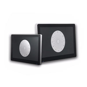 IN-150 Equipo Oftalmológico Profesional, Proyector Automático de Cartas con Pantalla LCD - Product Image 2