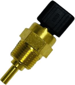 Sensore di Temperatura del Liquido di Raffreddamento del Motore 39220-38030 39220-38020 per Hyundai Kia 2000-2015 - Product Image 3