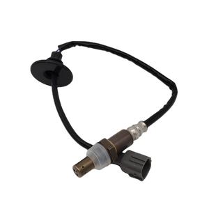 Cảm biến Oxy phía trước chất lượng cao & cảm biến oxy phía sau cho Jinbei 750, <span class=keywords><strong>s</strong></span>ư tử biển nhỏ X30/x30l T30/t32/T50/T52 - Product Image 1