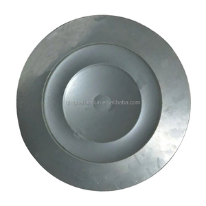 Los fabricantes suministran filtro de aire de alta calidad 185-8786 1858786 - Product Image 2