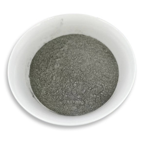 Poudre magnétique NdFeB 001, qualité de moulage 325, pour moulage par injection - Product Image 1