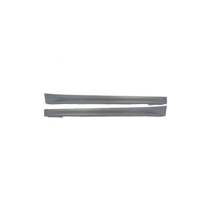 <span class=keywords><strong>Paraurti</strong></span> Anteriore e Posteriore per BMW F01 G30 F10 E60 E34 E70 E39 M5 <span class=keywords><strong>X5</strong></span> / <span class=keywords><strong>Paraurti</strong></span> Auto Stile M4 G20 F30 E30 E36 E46 E90 E91 E92 E93 M3 X3 - Product Image 3