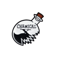 Haute qualité en gros Logo personnalisé épingle en métal doux émail Badge anime épinglettes émail personnalisé épingle