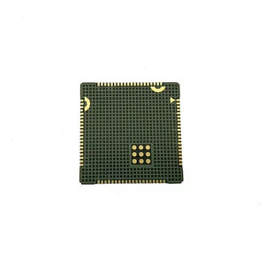 Kit de test de carte mère <span class=keywords><strong>SIMCOM</strong></span> SIM5320J SIM5320 pour le Japon, matériel de conception, fiche technique, manuel d'instructions, micrologiciel - Product Image 5