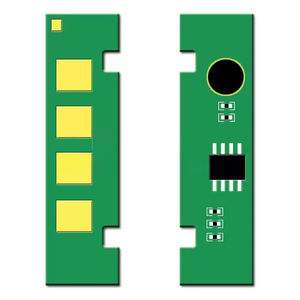 ESET de cadera para amsung roxpress, prensa de 436 S485 485 SC486 SL-C-435 SL-C-436 SL-C-485 403S N FW W - Product Image 1