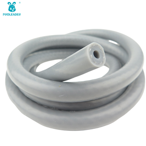 <span class=keywords><strong>Tubo</strong></span> de Silicona Flexible de Alta Elasticidad y Resistente al Envejecimiento para Electrodomésticos, Cafeteras, Purificadores de Agua y Equipos Pequeños - Product Image 1