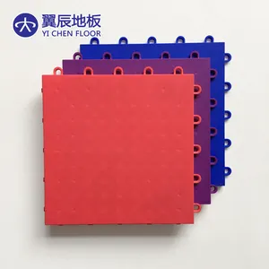 Garden floor tiles outdoor tiles outdoor floor futsal sport flooring