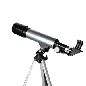 Kính viễn vọng thiên văn F36050 bằng một mắt kính ngắm ngoài trời với đèn đỏ bán buôn - Product Image 5