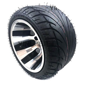 <span class=keywords><strong>Quad</strong></span> Benzin 700cc Atv Engine Rancher Bauernhof <span class=keywords><strong>250</strong></span> <span class=keywords><strong>Zongshen</strong></span> - Product Image 4