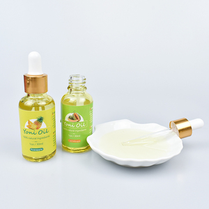 Olio Yoni alla Frutta Etichetta Privata 30ml/1oz 100% <span class=keywords><strong>Erbe</strong></span> Olio Yoni alla Pesca Olio Essenziale Femminile Yoni - Product Image 6