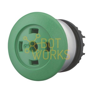 Eaton 216734 - Nuovo - Product Image 1