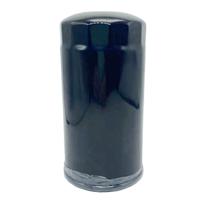 Filtro de Aceite 8973587200 para D-MAX 2.5 TFR86 TFS86 <span class=keywords><strong>3.0</strong></span> TFR85 2007- 4JK1TCX 4JJ1TC TROOPERr 4JX1 1998- COLORADOo 2008- RODEOo <span class=keywords><strong>MONTEREY</strong></span> - Product Image 5