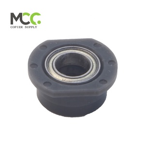<strong>Developer</strong> <strong>Bushing</strong> OEM for Konica Minolta Bizhub C224 C284 C364 Durable Good Quality <strong>Bushing</strong> - Product Image 3