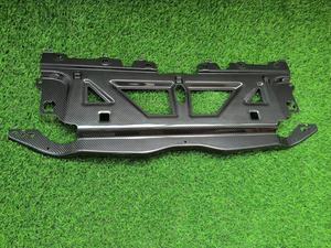 Ry-cubierta de tanque de agua de fibra de carbono, panel embellecedor de alta calidad para ater 80 M3 G82 <span class=keywords><strong>M4</strong></span> ater - Product Image 2