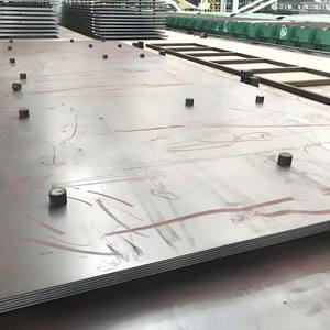 공장 저렴한 가격 kg HRC 열간 압연 ASME SA36 마일드 탄소 강판 소재 <span class=keywords><strong>ASTM</strong></span> <span class=keywords><strong>A36</strong></span> A36M CS 플랫 바 6mm 10mm 판매 - Product Image 6